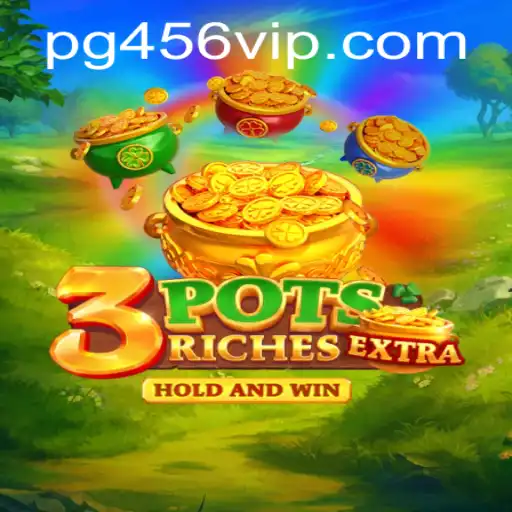 Descobrindo o Mundo de 3potsExtra: Regras, Estratégias e Como Jogar