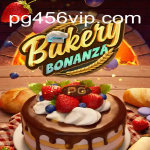 Explorando BakeryBonanza: A Nova Sensação dos Jogos Online
