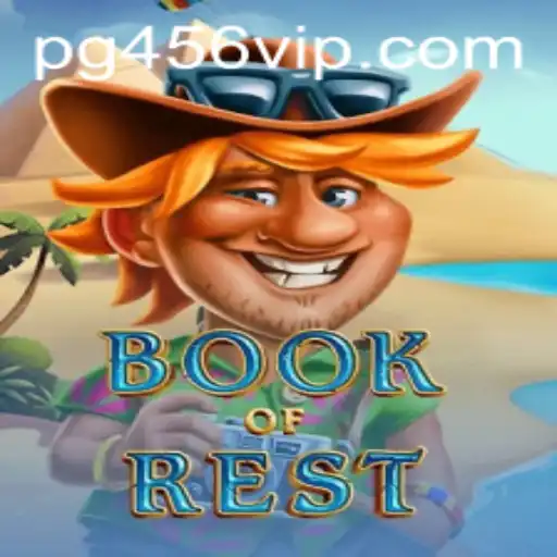 BookofRest: O Novo Jogo que Está Conquistando os Fãs