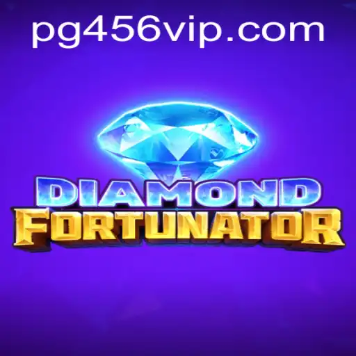 Explorando o Fascinante Mundo de DiamondFort: Um Guia Completo