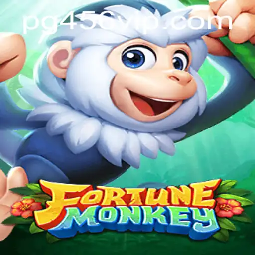 Explorando FortuneMonkey: Uma Imersão na Aventura de Slots com 456VIP.COM