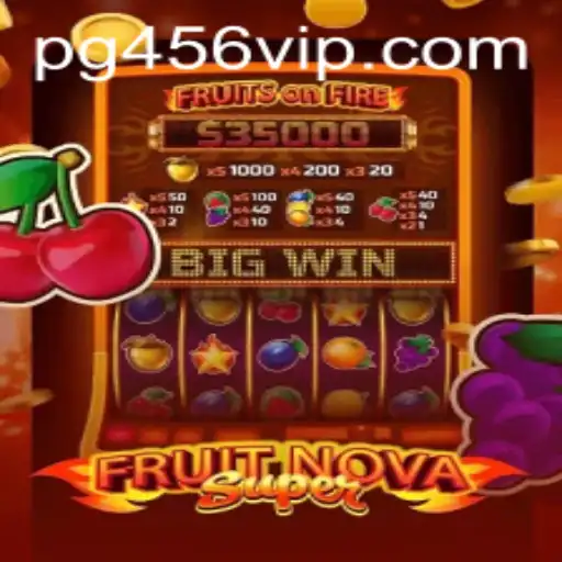 Descubra o Fascinante Mundo de FruitNovaSuper