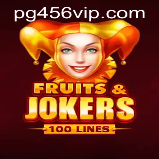 Explorando o Encantador Universo de FruitsAndJokers100: Diversão e Adrenalina