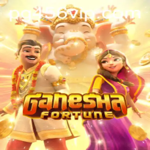 Explorando o Fascinante Universo do Jogo GaneshaFortune