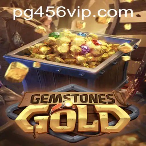 Descubra o Mundo Fascinante de GemstonesGold: Aventura e Estratégia nas Suas Mãos