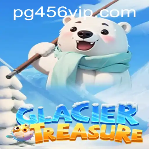 Explore o Mundo Aventura de GlacierTreasure