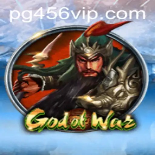 Descobrindo o Universo de GodofWar com 456VIP.COM