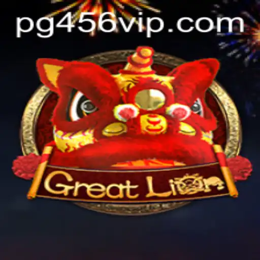 Explorando o Inovador Jogo GreatLion: Descrição, Introdução e Regras