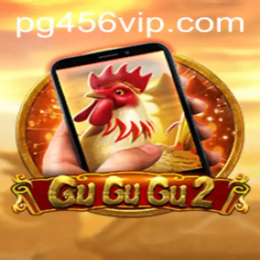 Explorando o Universo de GuGuGu2M: Um Jogo Inovador com 456VIP.COM