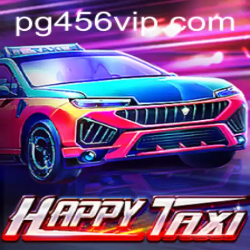 Explorando o Universo do Jogo HappyTaxi: Uma Aventura Inovadora