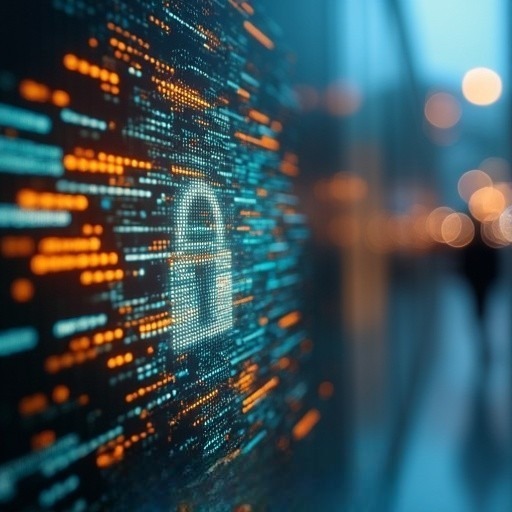 Estatísticas 456VIP.COM