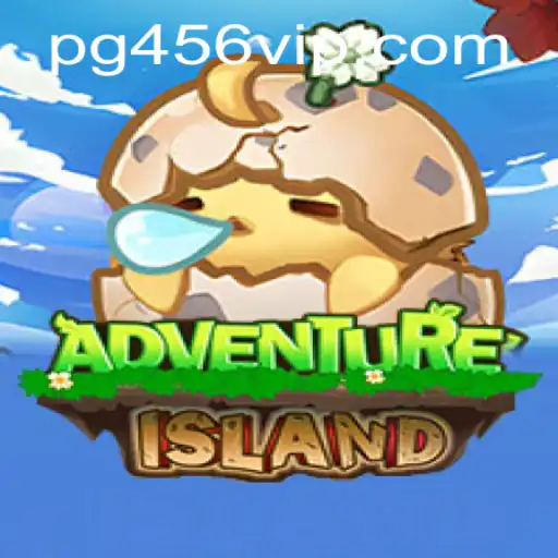 Explore as Aventuras Inesquecíveis de IslandsAdventure