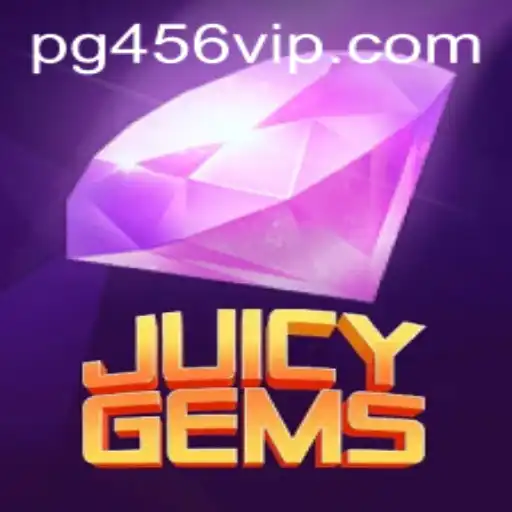 Descubra o Universo Vibrante de JuicyGems: O Novo Fenômeno dos Games