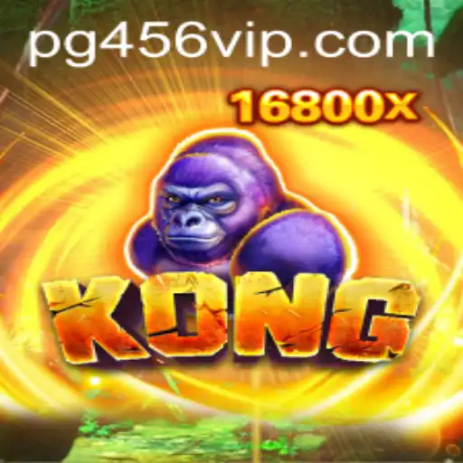 Explorando o Universo do Jogo Kong: Uma Nova Experiência de Entretenimento