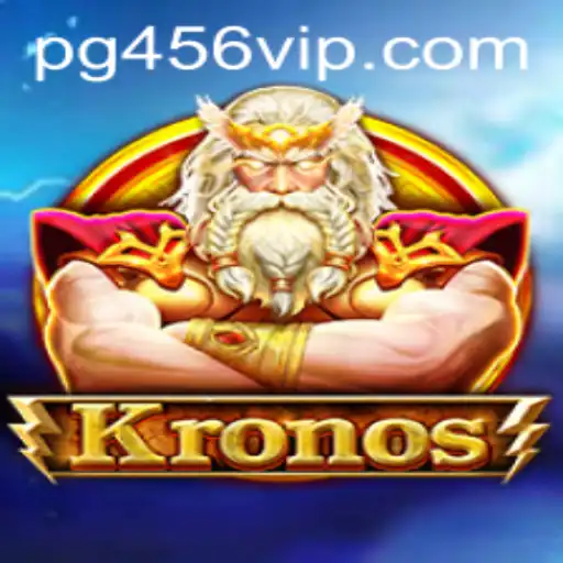 Kronos: Explore o Novo Jogo Revolucionário
