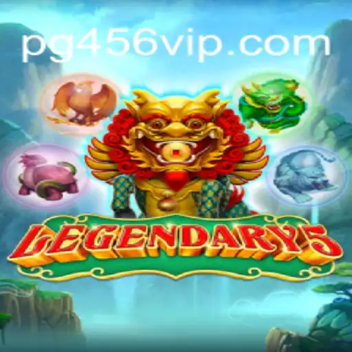 Explorando o Mundo de Legendary5: Regras e Introdução ao Jogo