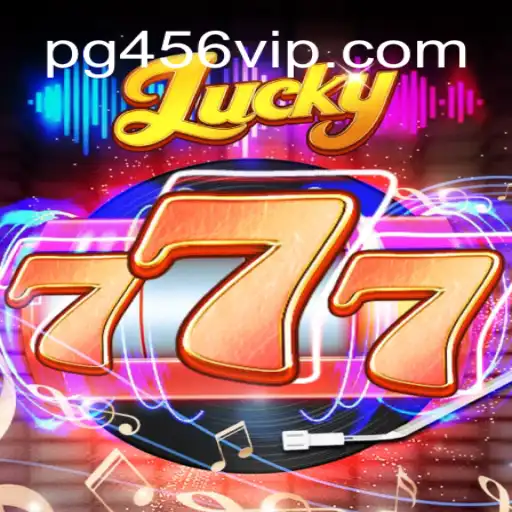 Explorando o Mundo de Lucky777: A Nova Sensação do Cassino Online