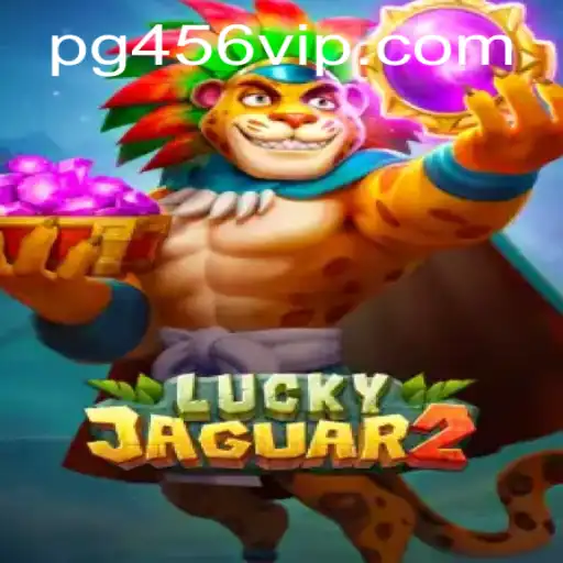 Explorando o Jogo Luckyjaguar2: Regras, Estratégias e Muito Mais