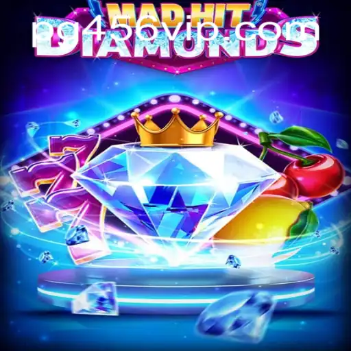 Descubra o Fascinante Jogo MadHitDiamonds: Regras e Estratégias para Vencer