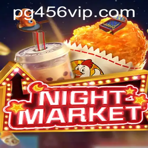 Explorando o Mundo de NIGHTMARKET: Um Jogo de Estratégia Único