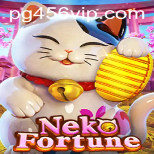 Descubra o Fascinante Mundo do Jogo NekoFortune e as Novidades de 456VIP.COM