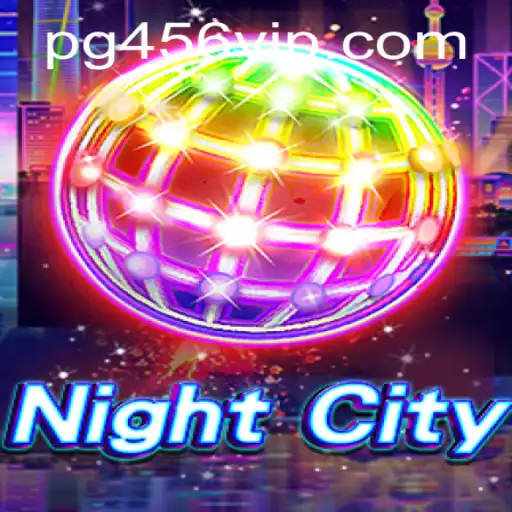 Explorando o Jogo 'NightCity': Descrição, Introdução e Regras