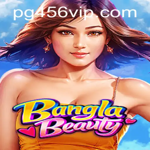 Descobrindo o Fascinante Mundo de BanglaBeauty: Um Mergulho nas Regras do Jogo