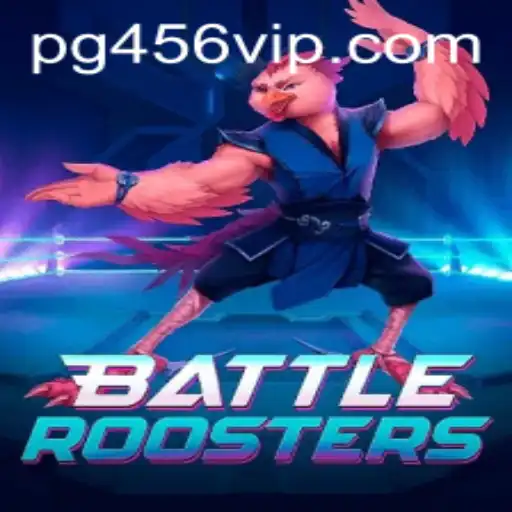 BattleRoosters: Um Novo Fenômeno no Mundo dos Jogos