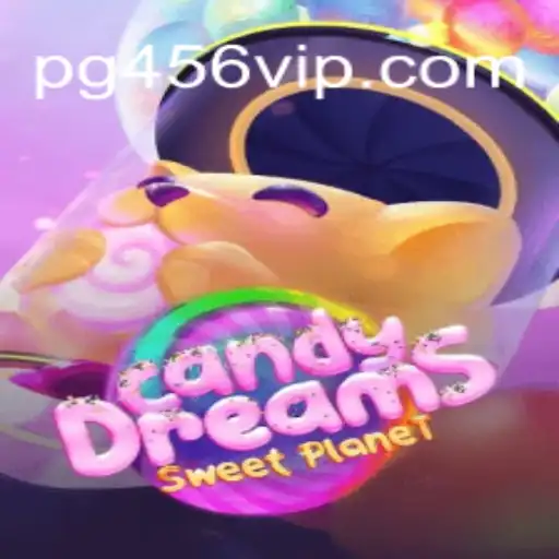 Descubra o Mundo Encantado de CandyDreams: Um Jogo Doce e Viciante