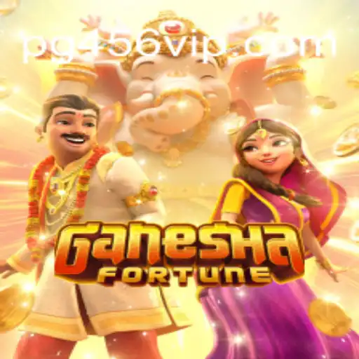 Explorando o Fascinante Universo do Jogo GaneshaFortune