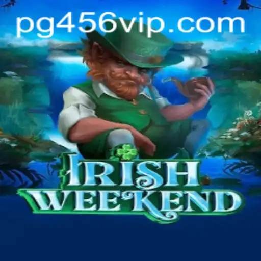 IrishWeekend: Aventura e Emoção no Jogo de Estratégia Online