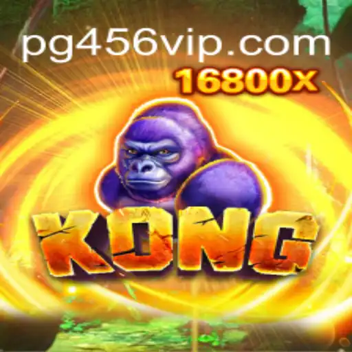 Explorando o Universo do Jogo Kong: Uma Nova Experiência de Entretenimento