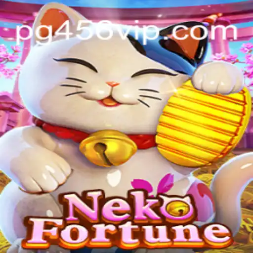 Descubra o Fascinante Mundo do Jogo NekoFortune e as Novidades de 456VIP.COM