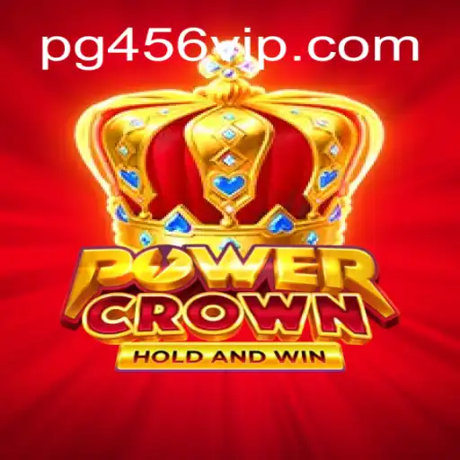 Descubra o Fascinante Mundo de PowerCrown