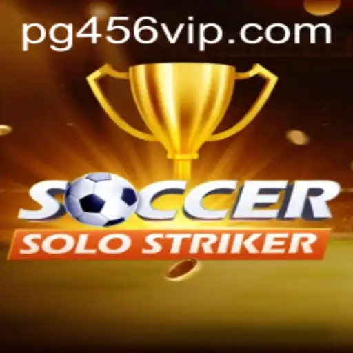 SoccerSoloStriker: Descubra o Jogo que Está Revolucionando as Quadras Virtuais
