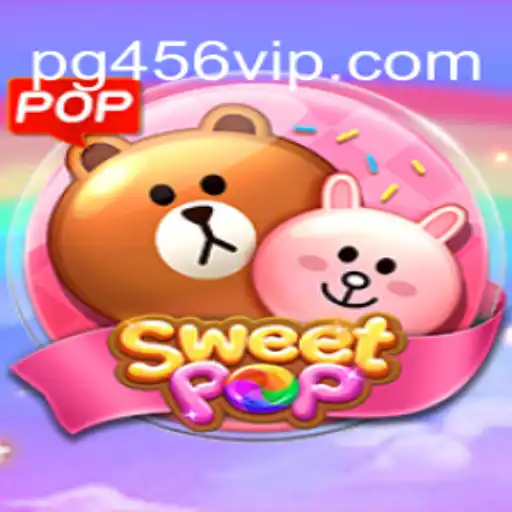 Descubra o Fascinante Mundo de SweetPOP: Guia Completo e Atualizado