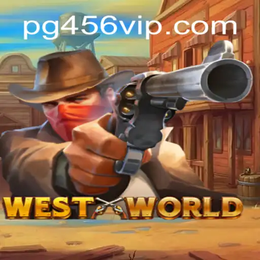 Explorando o Fascinante Jogo WestWorld: Uma Jornada Imersiva