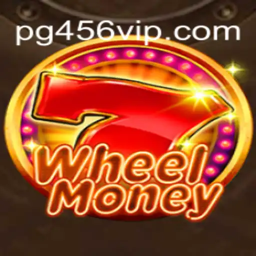 WheelMoney: Descubra o Fascinante Jogo de Sorte