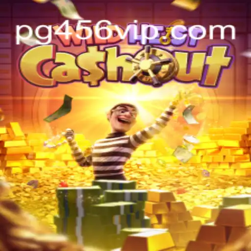 Descubra o Excitante Mundo de WildHeistCashout
