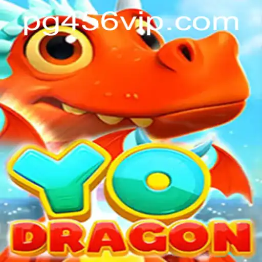 YoDragon: Uma Nova Aventura no Mundo dos Jogos Digitais