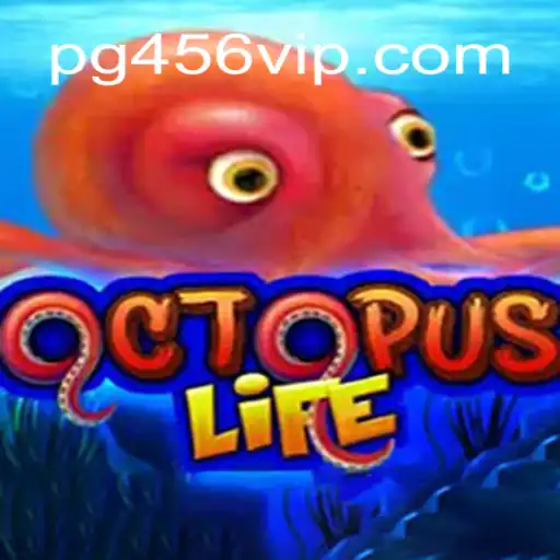OctopusLife: A Revolução do Entretenimento Interativo