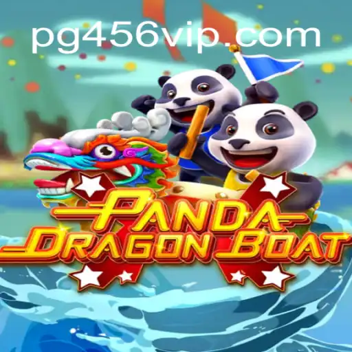 PANDADRAGONBOAT: A Excitante Aventura Aquática no Mundo dos Jogos