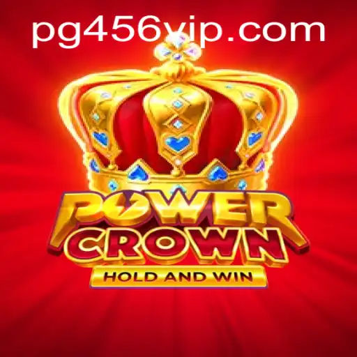Descubra o Fascinante Mundo de PowerCrown