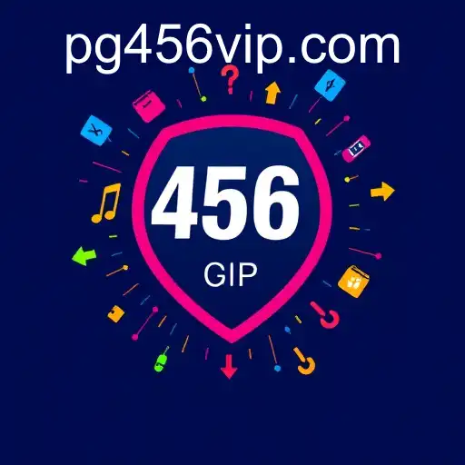 Promoções: Estratégias e Impactos com 456VIP.COM