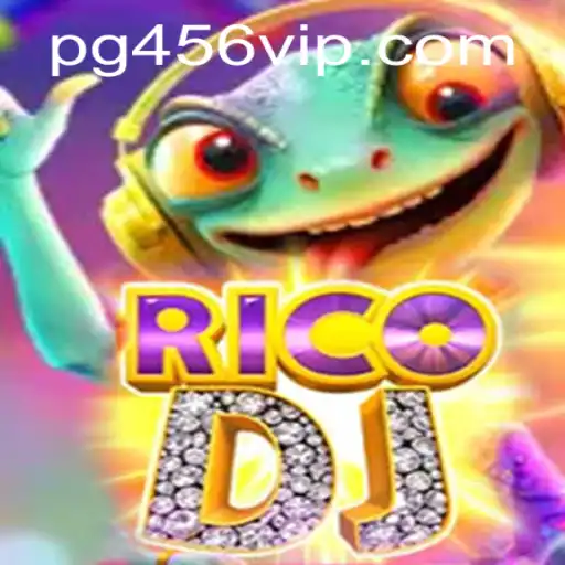 Descubra o Universo de RicoDJ: O Jogo Que Está Dominando as Tendências