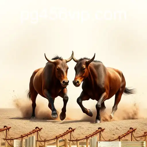 Rinha de Galos: Tradição e Controvérsia