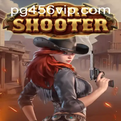 Sharpshooter: Um Novo Fenômeno no Mundo dos Jogos em 456VIP.COM
