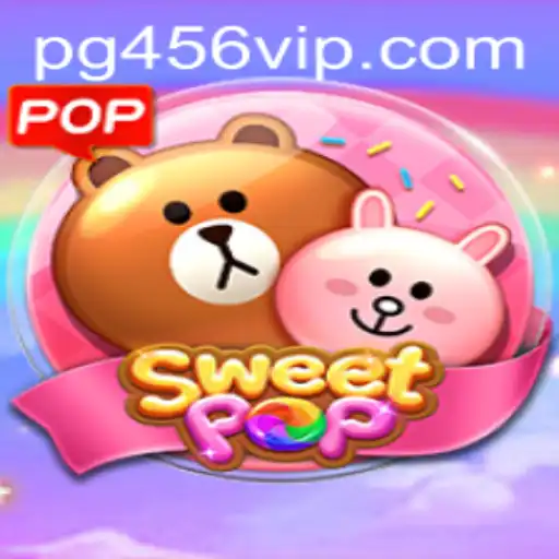 Descubra o Fascinante Mundo de SweetPOP: Guia Completo e Atualizado