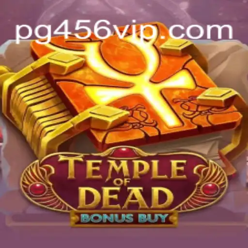 TempleofDeadBonusBuy: Guia Completo e Regras do Jogo