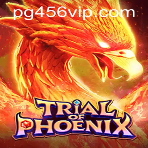 Explorando o Mundo de TrialofPhoenix: Um Novo Patamar em Jogos de Estratégia